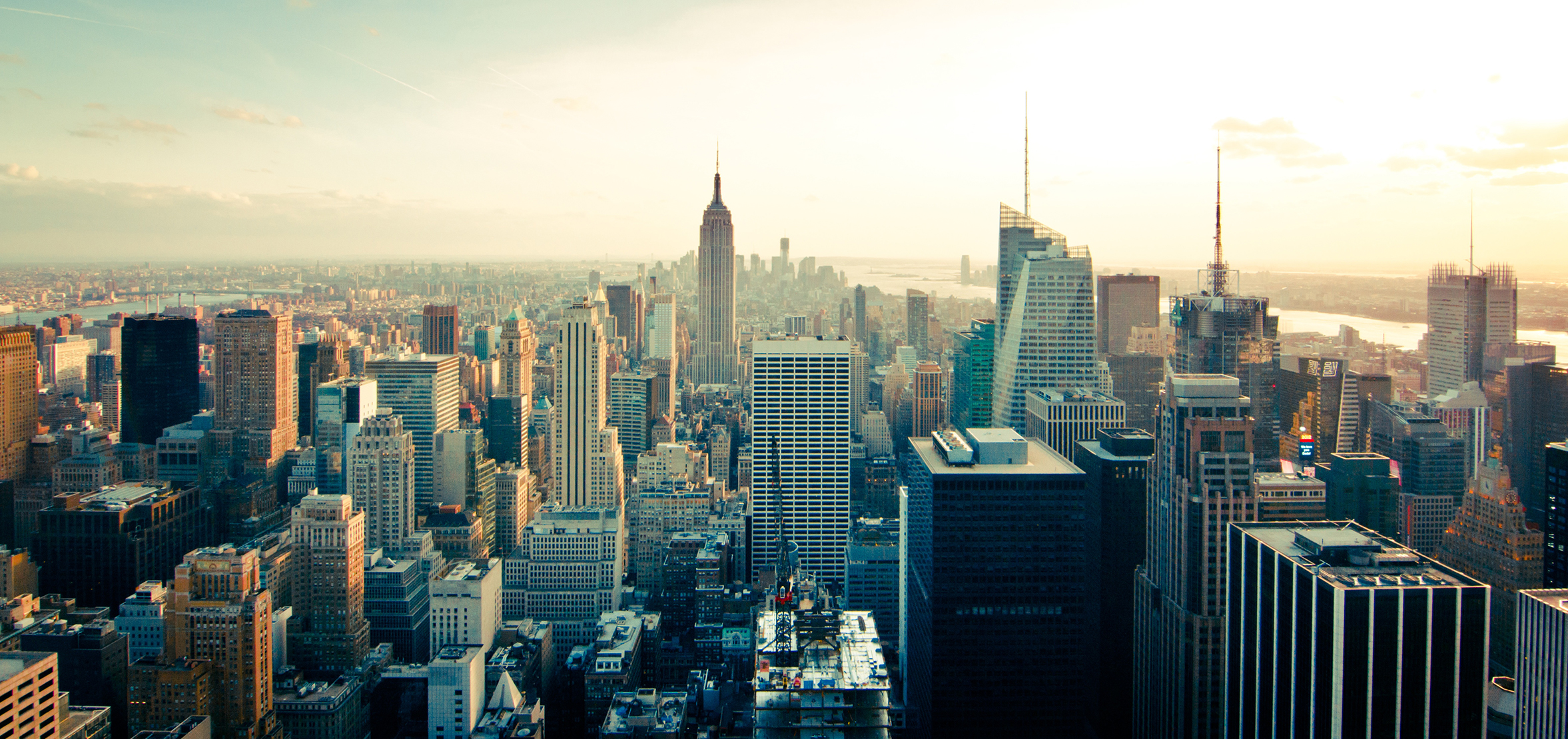 NYC_Header