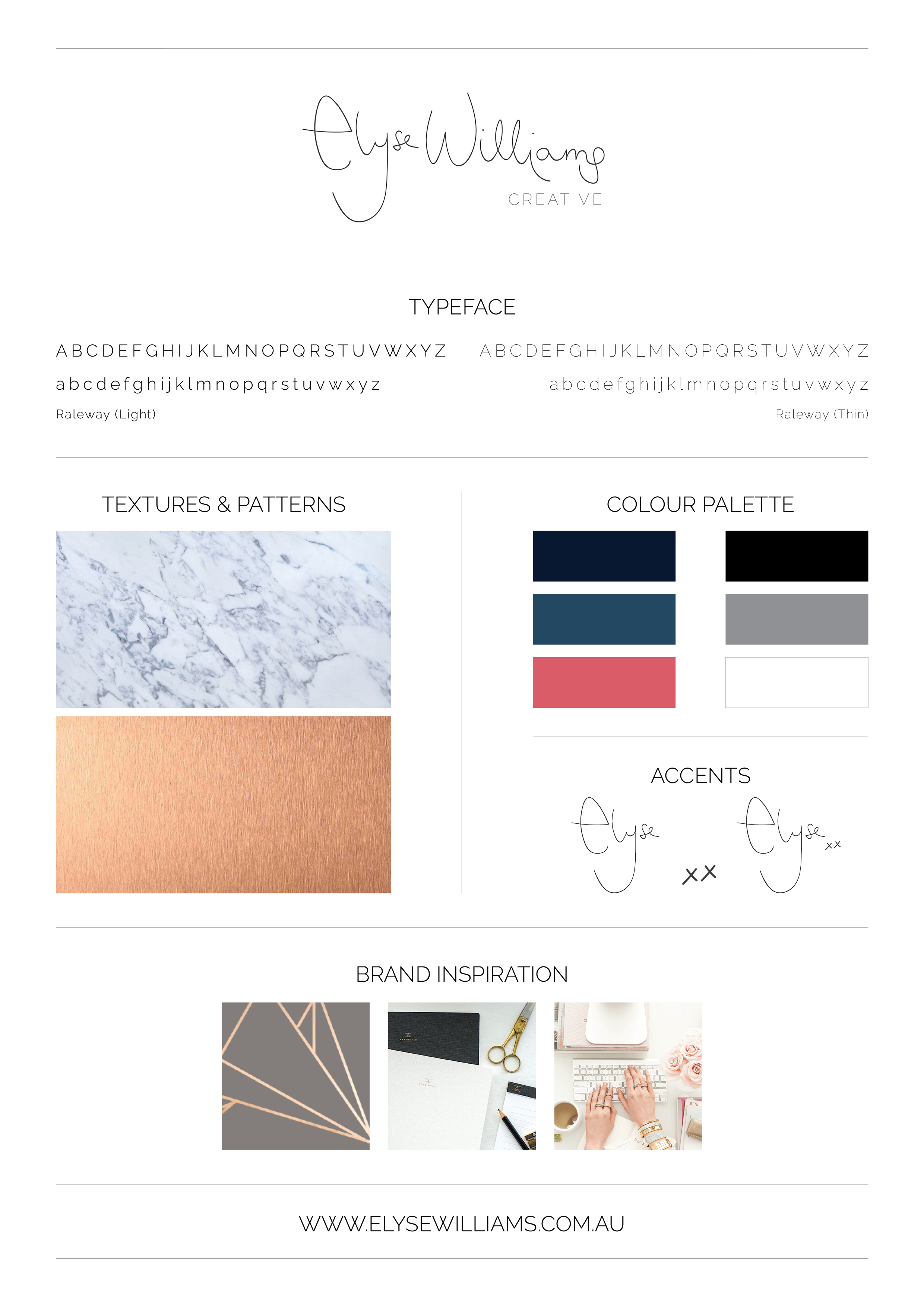 ElyseWilliamsCreative_Branding